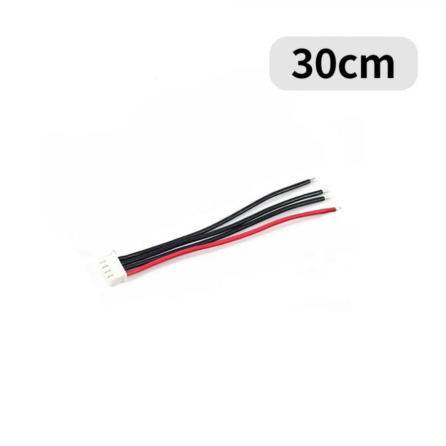 밸런스 케이블 3s(4핀) 30cm