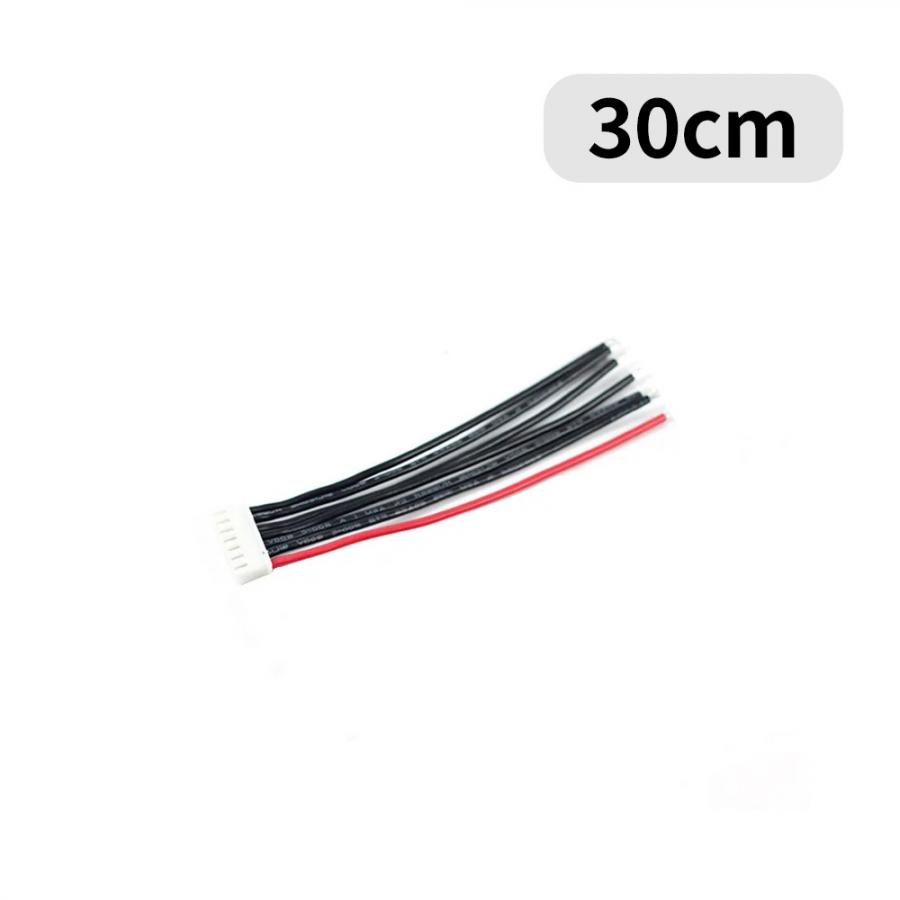 밸런스 케이블 6s(7핀) 30cm