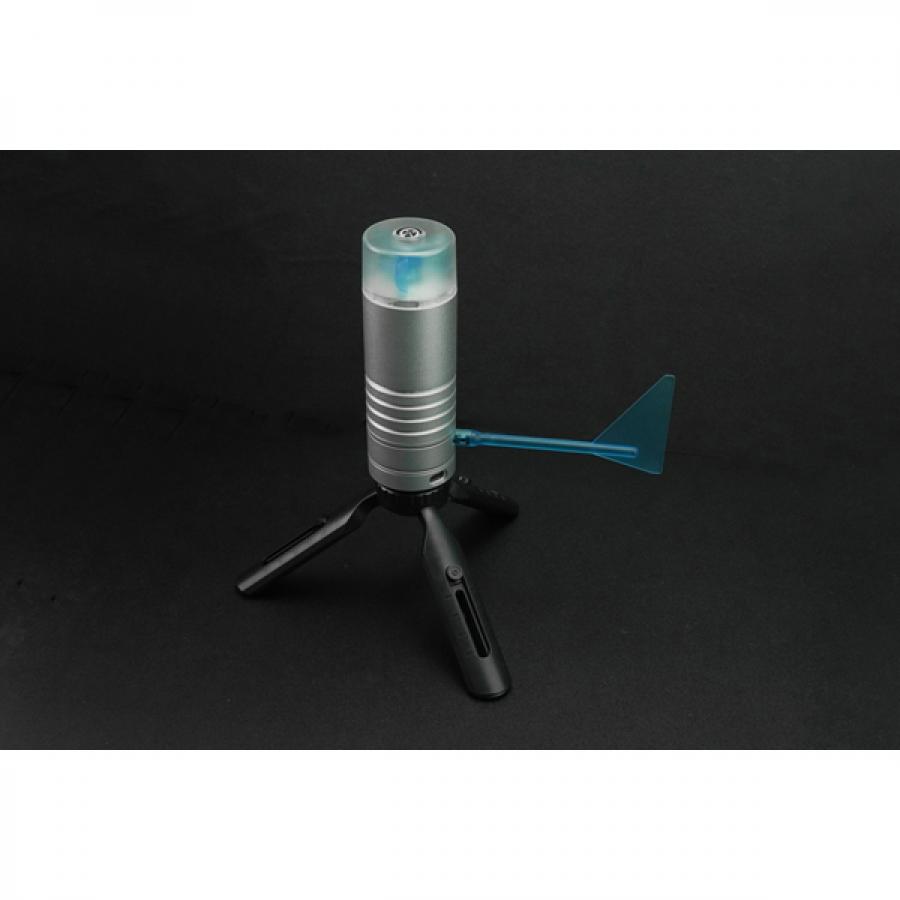 Lark 휴대용 교육용 기상 장치 [EDU0157-EN]