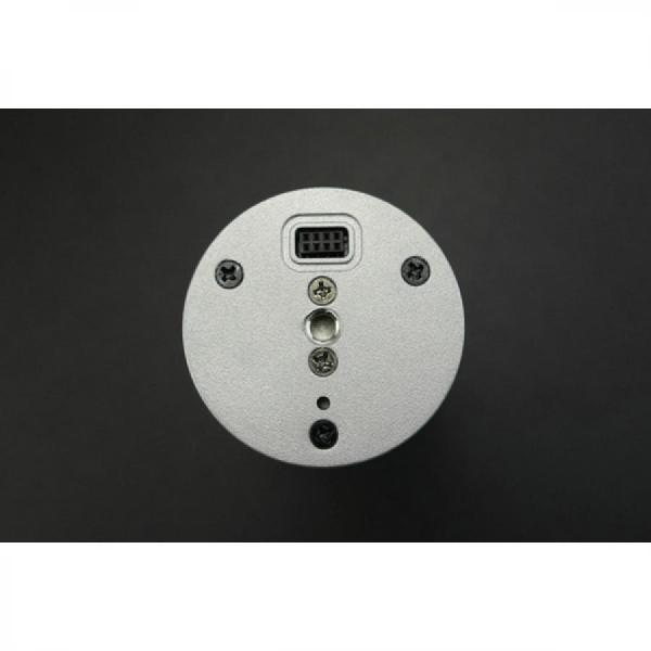 디바이스마트,오픈소스/코딩교육 > Micro:Bit > 마이크로비트 교육용키트,DFROBOT,Lark 휴대용 교육용 기상 장치 [EDU0157-EN],Arduino, micro:bit, ESP32와 호환 가능 / 풍속, 풍향, 온도, 습도, 기압과 같은 주요 기상 요소를 측정하고 기록 / 범용 삼각대 인터페이스