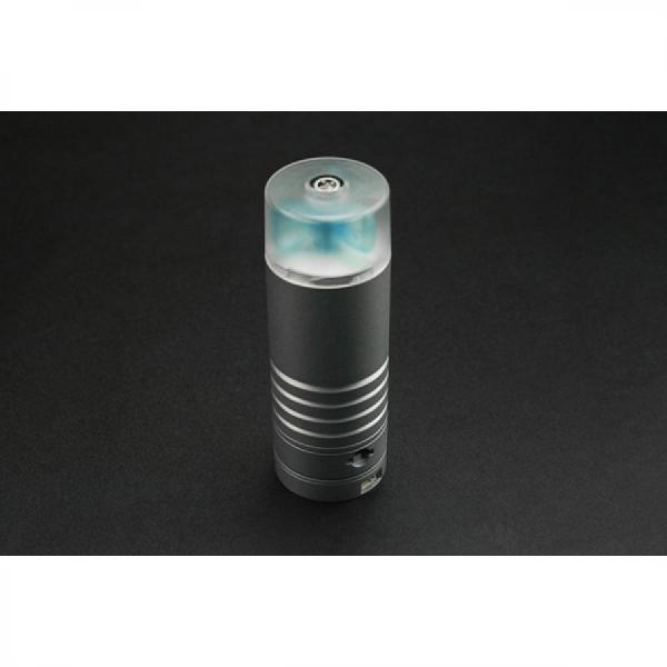 디바이스마트,오픈소스/코딩교육 > Micro:Bit > 마이크로비트 교육용키트,DFROBOT,Lark 휴대용 교육용 기상 장치 [EDU0157-EN],Arduino, micro:bit, ESP32와 호환 가능 / 풍속, 풍향, 온도, 습도, 기압과 같은 주요 기상 요소를 측정하고 기록 / 범용 삼각대 인터페이스