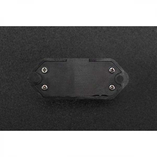 디바이스마트,센서 > 근접/라이다/레이다센서 > 라이다(LiDAR)/레이저센서,DFROBOT,XT-S1 ToF 단일 지점 거리측정 Lidar Sensor (0.3-30m) [SEN0585],무게 : 9g / 0.5W 미만의 낮은 전력 소비 / 최대 100klux의 조명 조건을 갖춘 환경 모두와 호환 / 측정 범위 : 0.3 ~ 30m