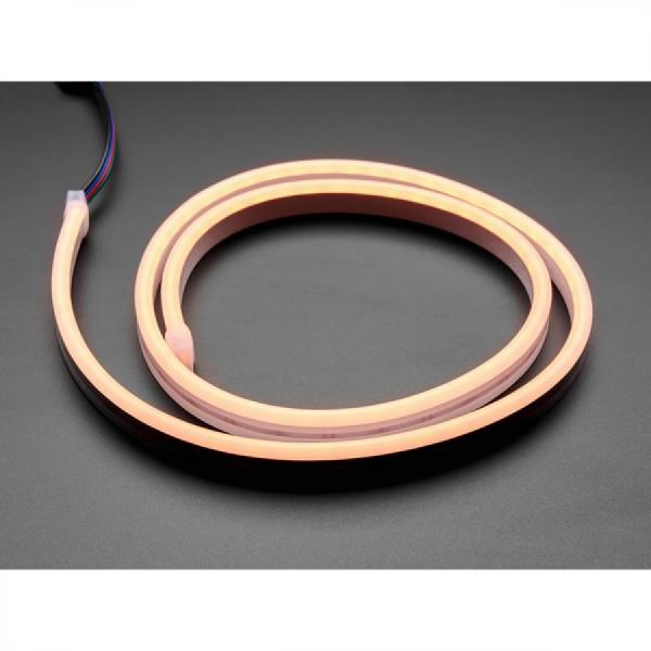 디바이스마트,MCU보드/전자키트 > 버튼/스위치/제어/RTC > 모터/모터컨트롤,Adafruit,Adafruit NeoRGB Stemma - NeoPixel to RGB PWM LEDs and Strips - STEMMA JST PH 2mm [ada-5888],네오픽셀을 RGB 스트립에 연결시켜주는 PWM  STEMMA 모듈 / JST PH 커넥터 / NeoPixel