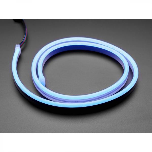 디바이스마트,MCU보드/전자키트 > 버튼/스위치/제어/RTC > 모터/모터컨트롤,Adafruit,Adafruit NeoRGB Stemma - NeoPixel to RGB PWM LEDs and Strips - STEMMA JST PH 2mm [ada-5888],네오픽셀을 RGB 스트립에 연결시켜주는 PWM  STEMMA 모듈 / JST PH 커넥터 / NeoPixel