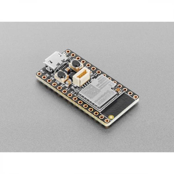 디바이스마트,오픈소스/코딩교육 > 파이썬/IoT 개발 보드 > ESP32,Adafruit,Adafruit ItsyBitsy ESP32 - wFL Antenna - 8 MB Flash / 2 MB PSRAM [ada-5890],ItsyBitsy ESP32 - wFL 안테나 8MB Flash / 2MB PSRAM / 듀얼 코어 240MHz Tensilica / UART / 아두이노, 파이썬 호환