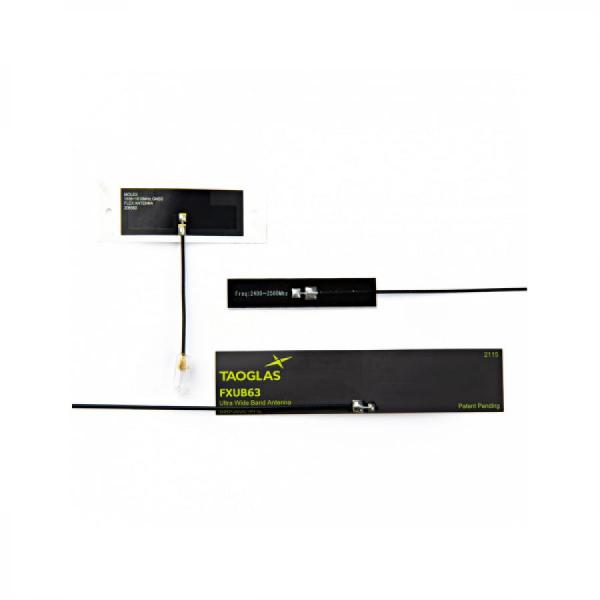 디바이스마트,MCU보드/전자키트 > 통신/네트워크 > 지그비,SparkFun,SparkFun Digi XBee Kit [KIT-24441],SparkFun Digi XBee 개발 보드 / Digi XBee RR 및 기존  through-hole Digi Xbee 모듈 / SparkFun 습도 센서 breakout