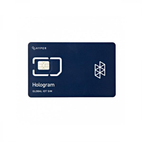 디바이스마트,MCU보드/전자키트 > 통신/네트워크 > 지그비,SparkFun,SparkFun Digi XBee Kit [KIT-24441],SparkFun Digi XBee 개발 보드 / Digi XBee RR 및 기존  through-hole Digi Xbee 모듈 / SparkFun 습도 센서 breakout