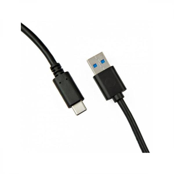 디바이스마트,MCU보드/전자키트 > 통신/네트워크 > 지그비,SparkFun,SparkFun Digi XBee Kit [KIT-24441],SparkFun Digi XBee 개발 보드 / Digi XBee RR 및 기존  through-hole Digi Xbee 모듈 / SparkFun 습도 센서 breakout