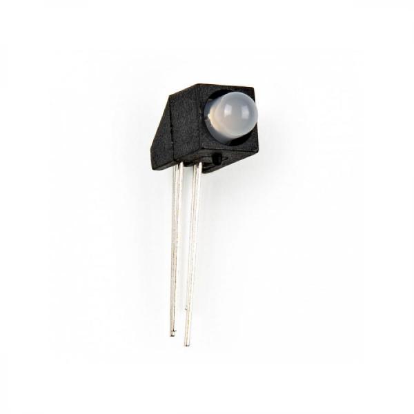 디바이스마트,MCU보드/전자키트 > 디스플레이 > LED,SparkFun,SparkFun RGB Addressable CBI LED 5mm - Right Angle [COM-23649],직각 5mm LED / APA106 / WS2812/Neopixel
