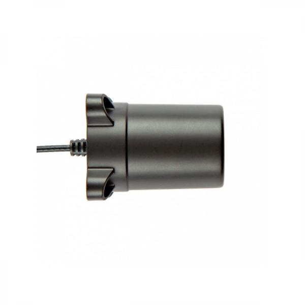 디바이스마트,MCU보드/전자키트 > 통신/네트워크 > 안테나 > 외장형 안테나,SparkFun,GNSS Multi-Band L1/L2/L5 Helical Antenna - SMA (BT-T009) [GPS-23848],다중 대역 안테나 / 무게는 표준 SMA 커넥터를 포함할 때 22gg 이하