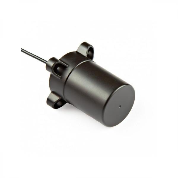 디바이스마트,MCU보드/전자키트 > 통신/네트워크 > 안테나 > 외장형 안테나,SparkFun,GNSS Multi-Band L1/L2/L5 Helical Antenna - SMA (BT-T009) [GPS-23848],다중 대역 안테나 / 무게는 표준 SMA 커넥터를 포함할 때 22gg 이하