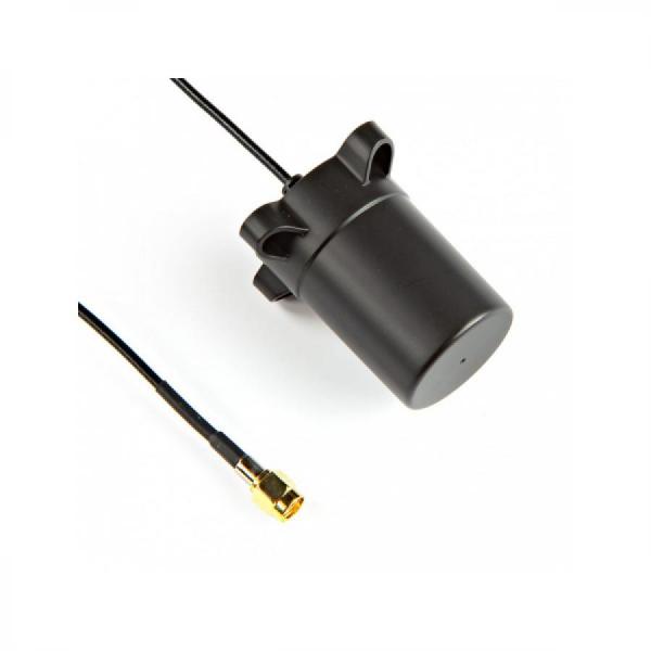 디바이스마트,MCU보드/전자키트 > 통신/네트워크 > 안테나 > 외장형 안테나,SparkFun,GNSS Multi-Band L1/L2/L5 Helical Antenna - SMA (BT-T009) [GPS-23848],다중 대역 안테나 / 무게는 표준 SMA 커넥터를 포함할 때 22gg 이하