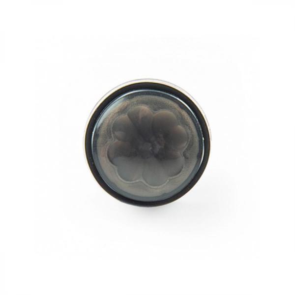 디바이스마트,센서 > 모션/가속도/자이로센서 > 광학 모션센서,SparkFun,Panasonic PIR Motion Sensor - EKMB1107112 [COM-23946],센서 주변의 작은 영역에서 동작을 감지하는 데 적합 / Panasonic의 EKM 시리즈 PIR 센서 / 낮은 대기 전류 소모(1μA)