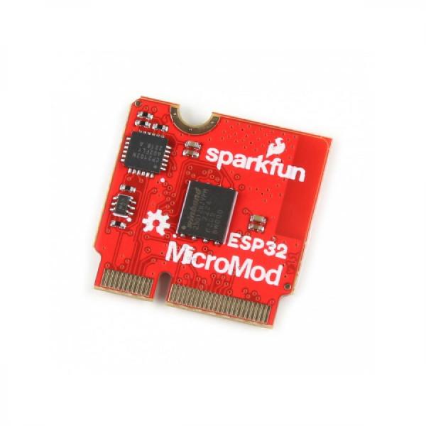 디바이스마트,오픈소스/코딩교육 > 아두이노 > 아두이노 교육용키트,SparkFun,SparkFun Arduino IoT Weather Station [KIT-22636],풍속, 풍향 및 강수량 데이터를 쉽게 기록 / 최대 240MHz 클록 주파수 / 작동 범위: 2.7~3.6V