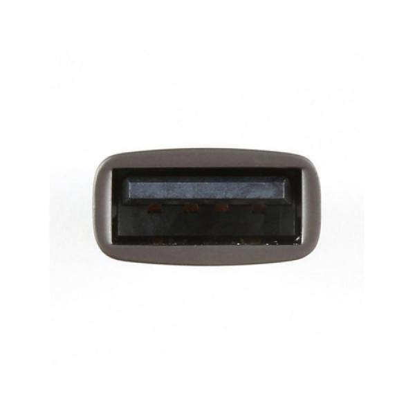 디바이스마트,커넥터/PCB > I/O 커넥터 > 젠더류 > USB3.1(C타입) 젠더,SparkFun,USB-A Female to Type-C Male Adapter [PRT-21870],간단한 플러그 앤 플레이 USB C-A 변환기 / 최대 USB 3.1 속도를 지원