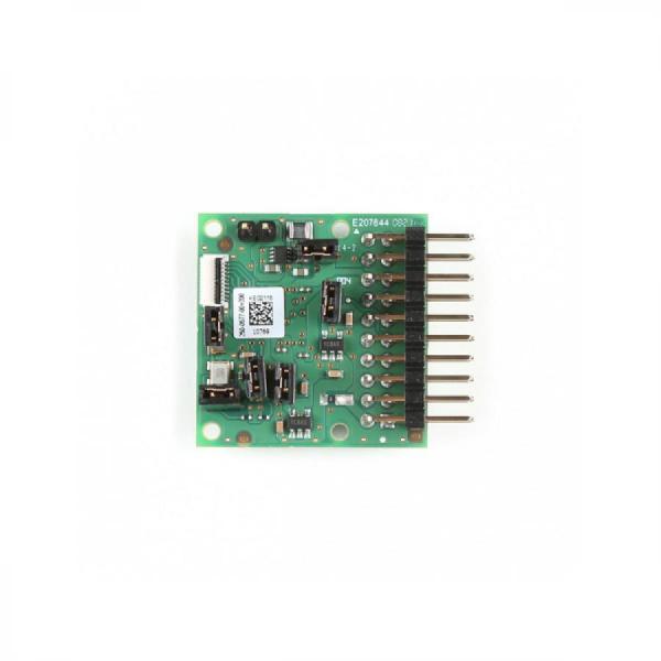 디바이스마트,MCU보드/전자키트 > 카메라/비디오 > 얼굴인식/열화상센서,SparkFun,FLiR Lepton Breakout Board V2 [BOB-16912],열화상 카메라 브레이크아웃 보드 / 카메라 모듈을 Raspberry Pi 또는 일반 플랫폼에 빠르게 연결 / 입력 전압: 3V ~ 5.5V