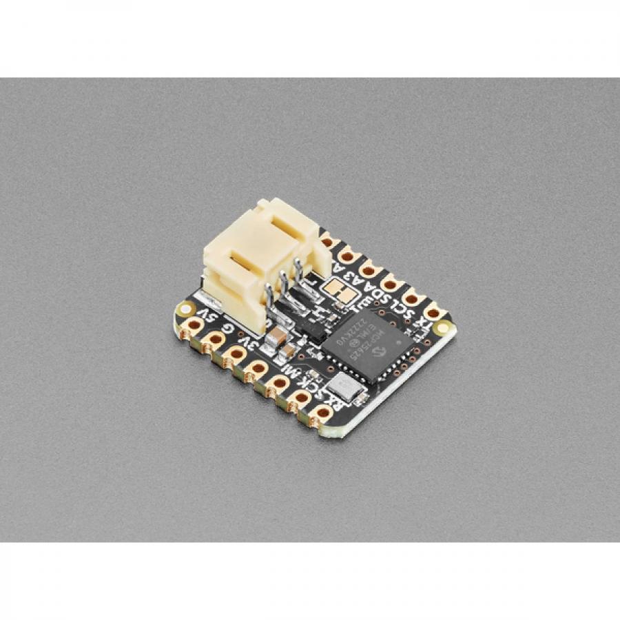 Adafruit CAN Bus BFF Add-On for QT Py [ada-5877]