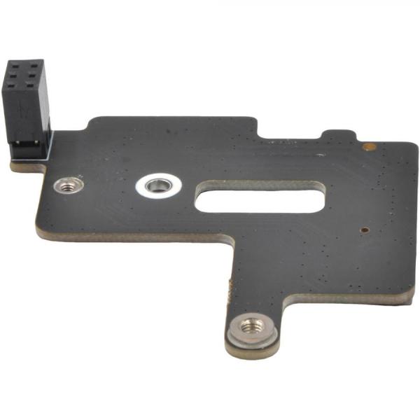 디바이스마트,오픈소스/코딩교육 > 라즈베리파이 > 라즈베리파이 확장보드/HAT,Suptronics,라즈베리파이5 PCle M.2 2230 2242 NVMe 미니 상판  [X1003],라즈베리파이5 호환 PCle NVMe 상판 / 2242 2230 사이즈 / SSD 부팅 / 55mm x 54.5mm / 3V / 사이즈가 작아 공식케이스랑 호환가능