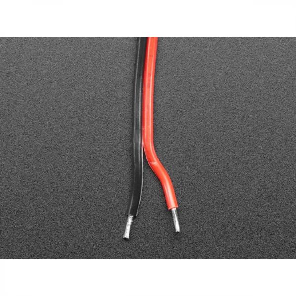 디바이스마트,LED/LCD > LED 인테리어조명 > 플렉서블 LED,Adafruit,Ultra Flexible 5V Pink LED Strip - 320 LEDs per meter - 1 meter [ada-5850],미터당 320개의 SMT LED / 너비 : 5mm / 길이 : 1m / 공급 전원 : 5v