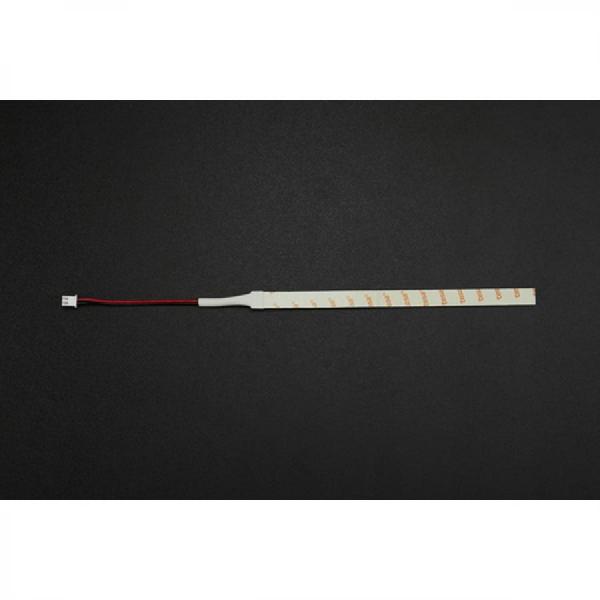 디바이스마트,MCU보드/전자키트 > 센서모듈 > 빛/조도/컬러/UV > 컬러/UV센서,DFROBOT,UVC 자외선 살균 램프 스트립 [FIT0948],살균 능력 / 유연한 FPC 회로 기판 / UVC 파장 275nm / 전원 전압: 12V / 작동 전류: 170mA