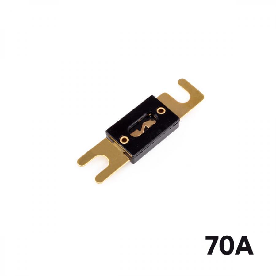 ANL 퓨즈 70A