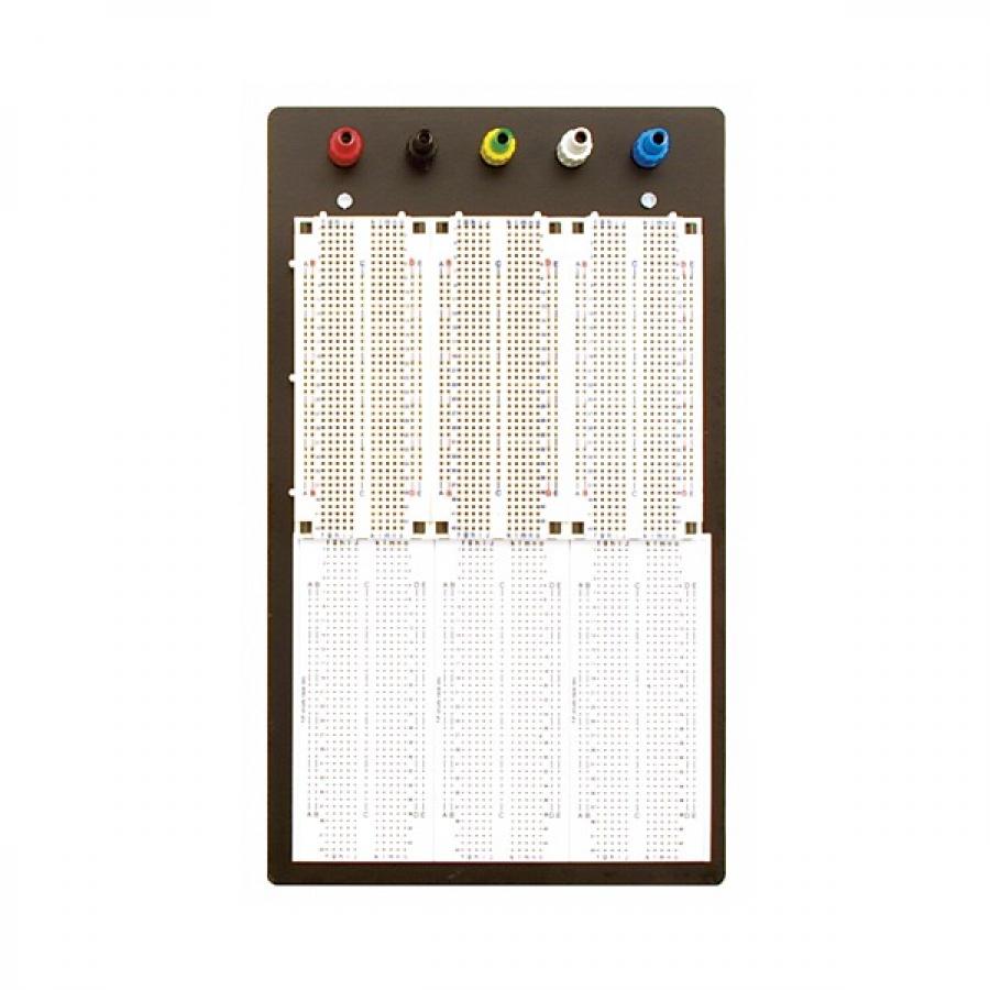 브레드보드 19111