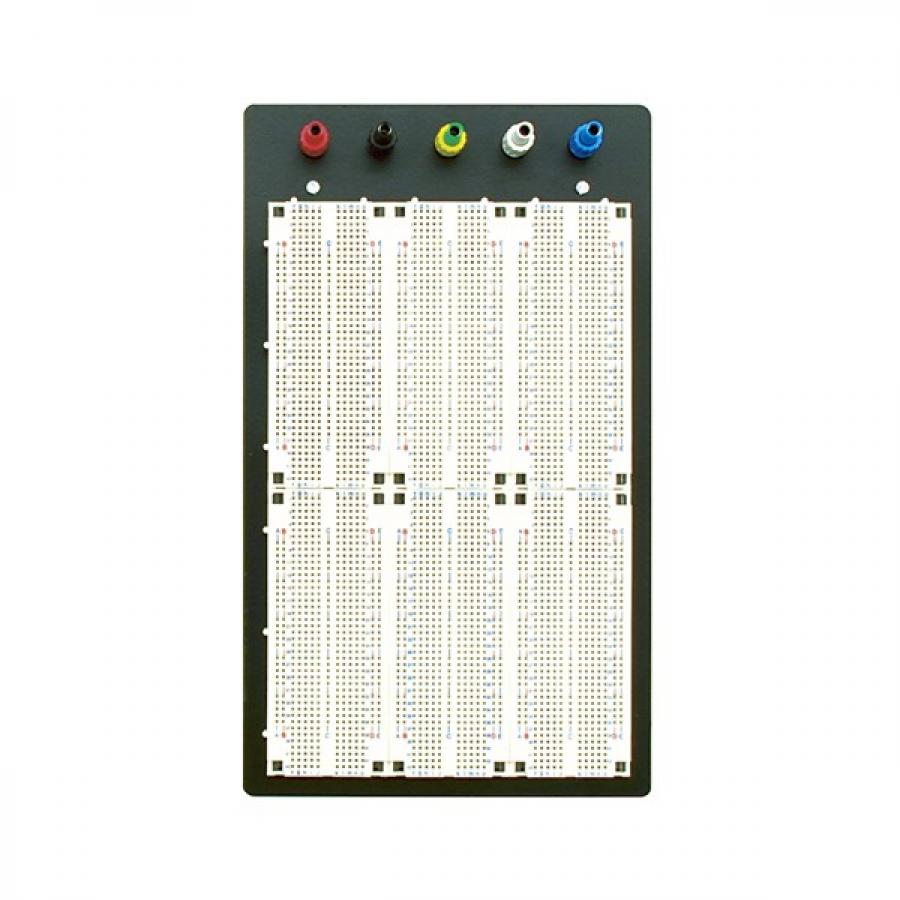 브레드보드 19115