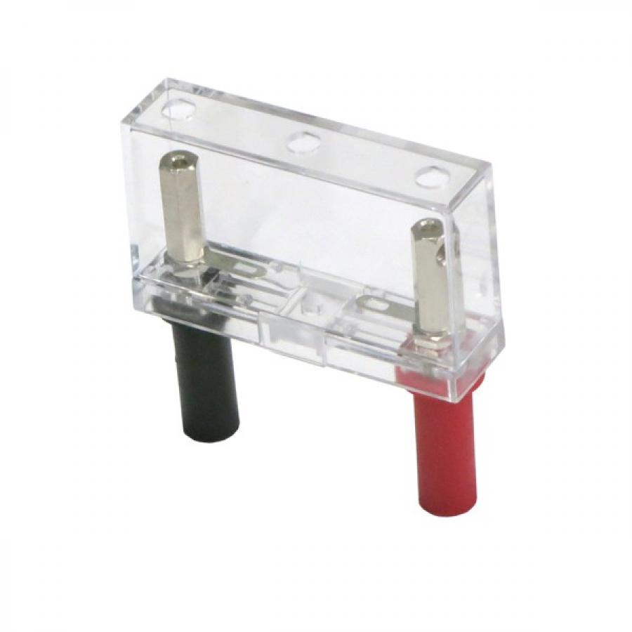 부품홀더 21112-S