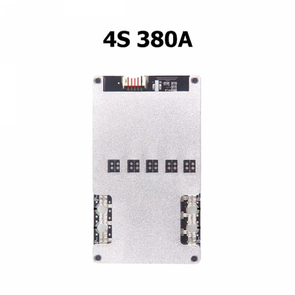 디바이스마트,전원/파워/배터리 > 배터리/배터리홀더 > 배터리패킹 용품 > 보호회로,Heltec BMS,Heltec 리튬인산철 배터리 380A BMS 보호회로 [TSC-BMS68],리튬 인산철 배터리 전용 보호 회로 / 4S / 380A / 사이즈 : 115*66*38mm