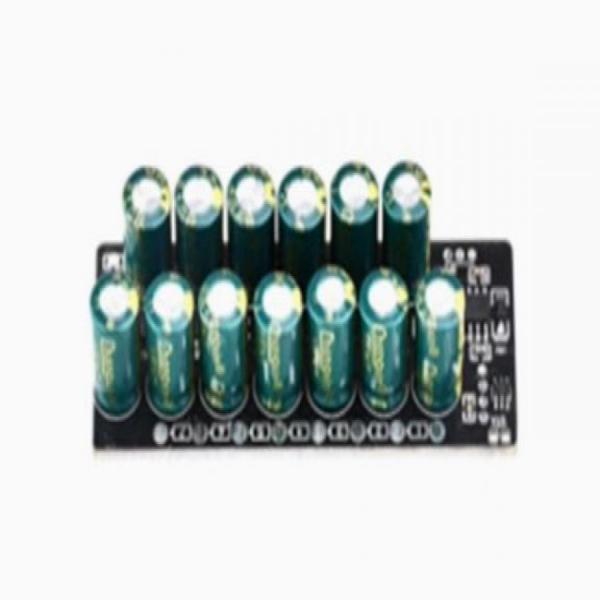 디바이스마트,전원/파워/배터리 > 배터리/배터리홀더 > 배터리패킹 용품 > 보호회로,Heltec BMS,Heltec 리튬배터리 6-7S 2A 커패시터 액티브 밸런서 이퀄라이저 [TSC-BMS89],리튬배터리 밸런스 이퀄라이저 / 리튬배터리 6-7S / 밸런스 전류 : 2A (1V 차이), 0.5V (0.1V 차이)