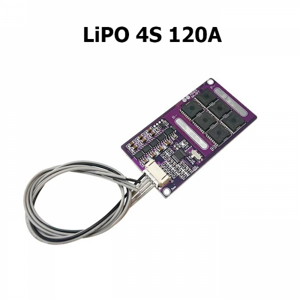 디바이스마트,전원/파워/배터리 > 배터리/배터리홀더 > 배터리패킹 용품 > 보호회로,Heltec BMS,리튬이온 배터리 4S 120A 보호 회로 모듈 [TSC-BMS100],리튬 이온 배터리 BMS / 4S / 120A / 밸런싱 전류 : 최대 1.5A / 부하 전류 최대 120A / LED 표시등