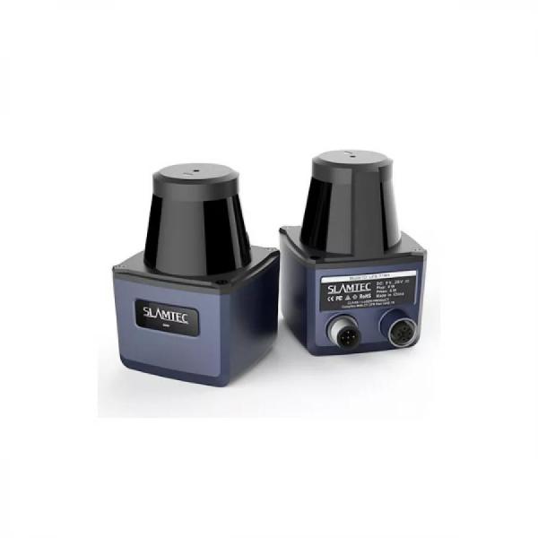 디바이스마트,센서 > 근접/라이다/레이다센서 > 라이다(LiDAR)/레이저센서,SLAMTEC,슬램텍 LPX-T1 장거리 270도 DToF 라이다 센서 IP66 - 40m,한국공식대리점 / 장거리 물체 감지, 흑백, 유리 등 다양한 물체를 감지 / 각도 분해능 : 0.12° / 전압 : 9~28VDC / 실내 실외 사용 가능 / 방수 라이다