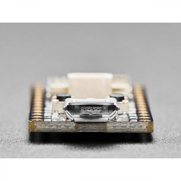 디바이스마트,오픈소스/코딩교육 > 파이썬/IoT 개발 보드 > ESP32,Adafruit,Adafruit ItsyBitsy ESP32 - PCB Antenna - 8 MB Flash / 2 MB PSRAM [ada-5889],ItsyBitsy ESP32 - PCB 안테나 8MB Flash / 2MB PSRAM / 듀얼 코어 240MHz Tensilica / UART / 아두이노, 파이썬 호환