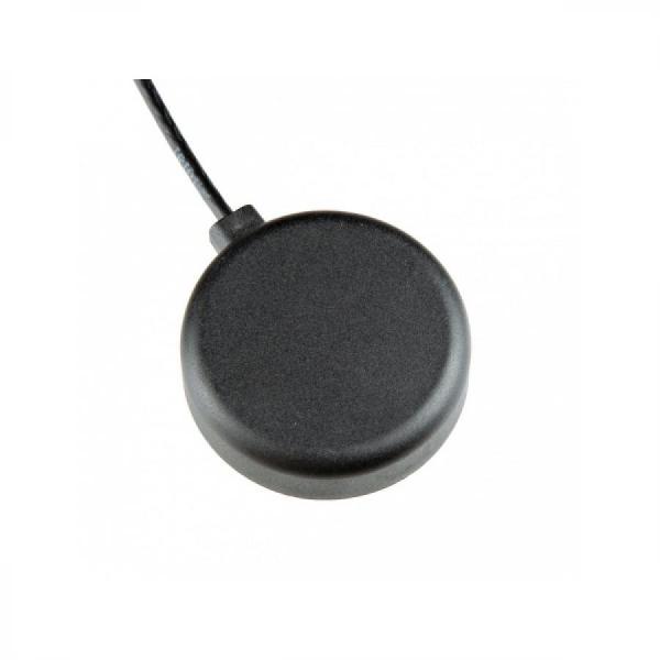 디바이스마트,MCU보드/전자키트 > 통신/네트워크 > 안테나 > 외장형 안테나,SparkFun,External Iridium® Certified Compact Magnetic Adhesive Mount Antenna [WRL-25068],소형 안테나 / 권장 작동 및 보관 온도 : -40C ~ +85C / 케이블 길이: 3m