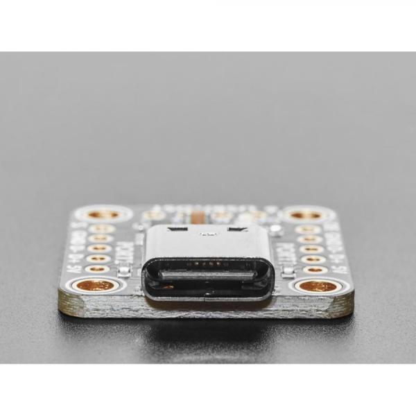 디바이스마트,MCU보드/전자키트 > 통신/네트워크 > USB관련,Adafruit,Adafruit TS3USB30 1 to 2 USB Switch [ada-5871],TS3USB30 1-2 USB 스위치 / 고대역폭 : 480Mbps / usb 2.0