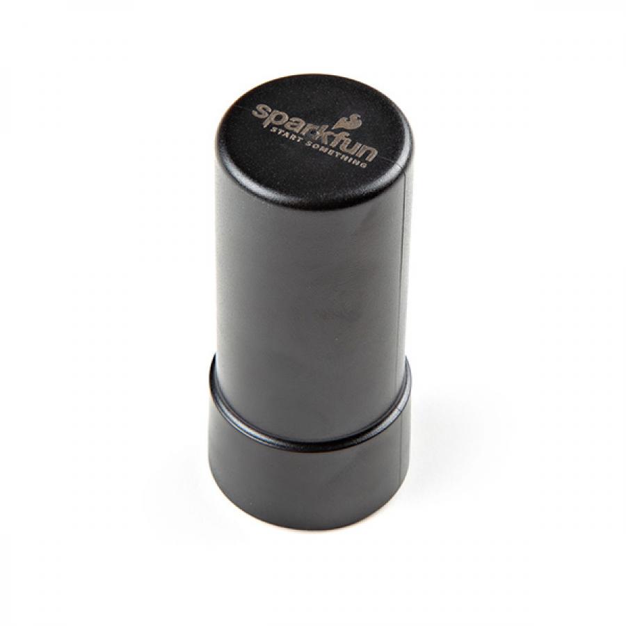 GNSS Multi-Band L1/L2/L5 Helical Antenna (SMA) [GPS-23847]