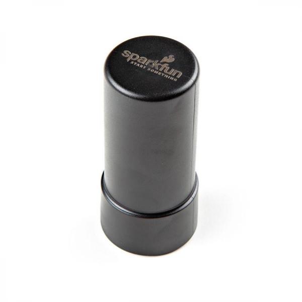 디바이스마트,MCU보드/전자키트 > 통신/네트워크 > 안테나 > 외장형 안테나,SparkFun,GNSS Multi-Band L1/L2/L5 Helical Antenna (SMA) [GPS-23847],SPK-6E 안테나 / 빠르고 간편하며 안정적인 다중 대역 안테나 솔루션을 제공 / 모든 GPS/GNSS 수신기와 함께 사용 가능