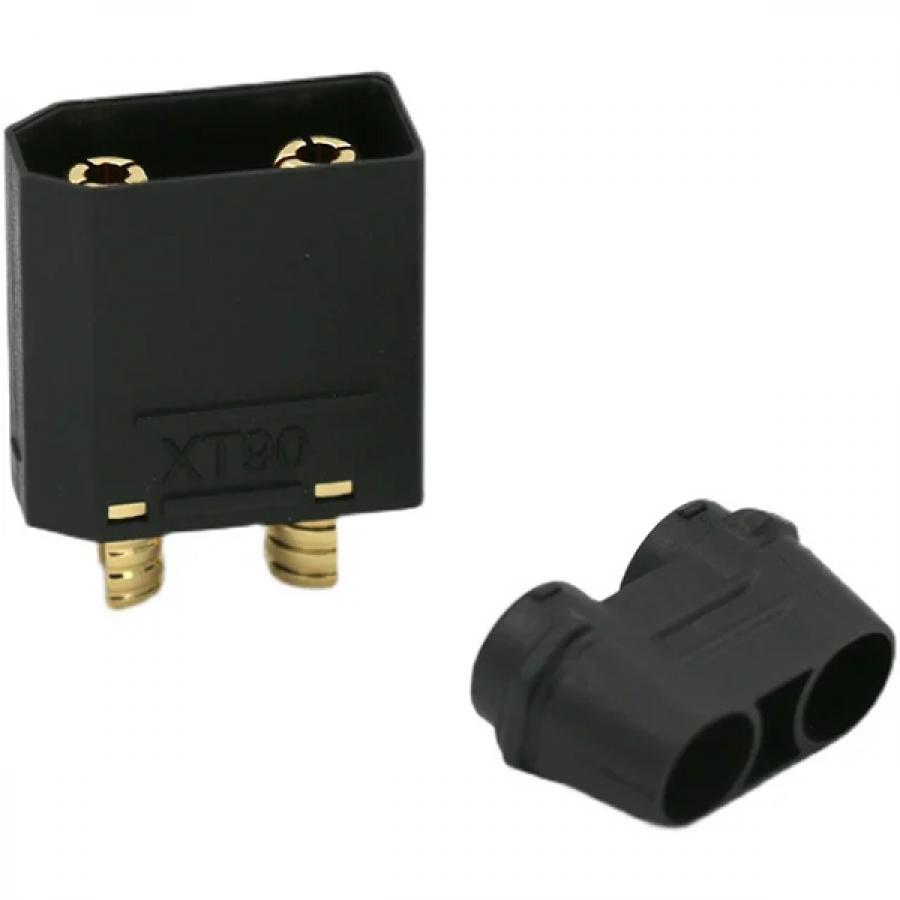 XT90H 커넥터 (수)