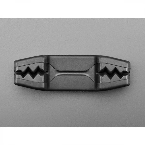 디바이스마트,케이블/전선 > 케이블악세사리/툴 > 케이블 작업용 툴 > 인두기/인두스탠드/기타,Adafruit,iFixit Soldering Splint - Portable Helping Hand [ada-5910],0.1mm에서 4mm까지의 와이어 고정 / 실리콘 기반 내열 재료로 제작 / 자석 부착 베이스 장착