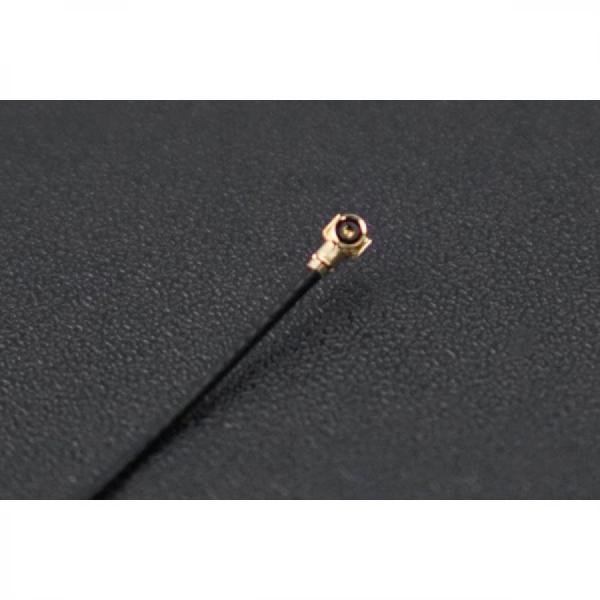 디바이스마트,케이블/전선 > PC/네트워크/통신 케이블 > 동축 RF 케이블,DFROBOT,LattePanda 3 Delta/2 Alpha/2 Delta전용 IPEX4 - SMA 무선 통신 female 커넥터 케이블 [FIT0957],길이: 20cm / IPEX4 인터페이스를SMA 인터페이스로 변환