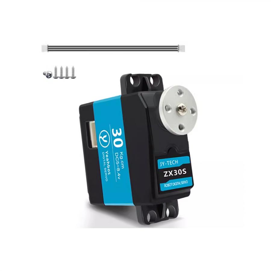 Serial Bus Servo ZX30S [HPRO-0094]