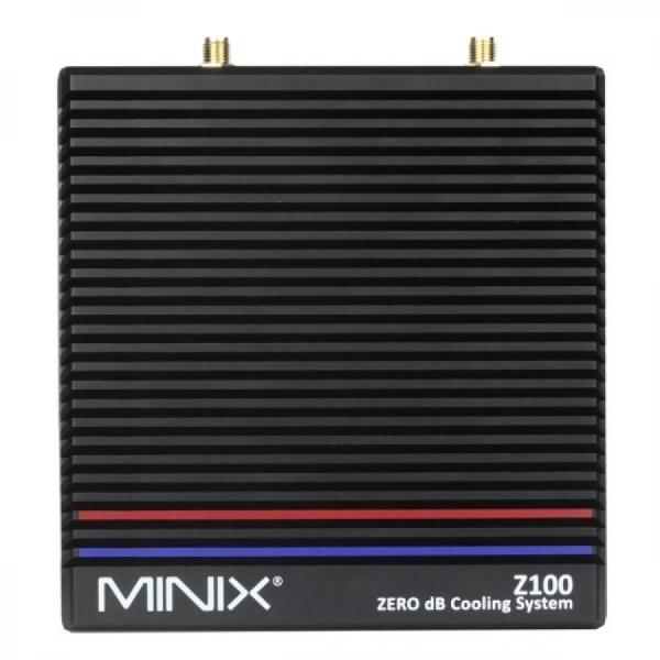 디바이스마트,컴퓨터/모바일/가전 > 데스크탑ㆍ서버 > 미니PC,MINIX,미닉스 미니PC 인텔  N100 Z100-0db 무소음 (16GB/512GB/Win11Pro),미닉스 N100 인텔12세대 Z100-0db (N100/윈도우11Pro 무상증정) 인텔 N시리즈 / DDR4  16GB / 512GB NVMe / 802.11ax(Wi-Fi 6) 무선랜 / 2.5Gbps 유선랜 / 블루투스 / HDMI / USB 3.2 / USB 2.0 / USB Type-A / USB Type-C / LAN / WiFi