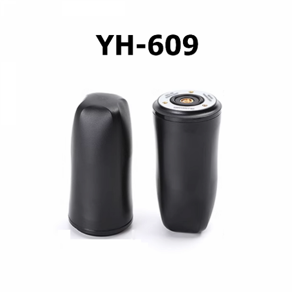 디바이스마트,MCU보드/전자키트 > 통신/네트워크 > 안테나,SMG,GNSS 4종 전주파 35dB 헬리컬 안테나 YH-609,YH-609 / 4종 전주파 안테나 / 이득 : 35dB / 사이즈 : 40*82.8mm