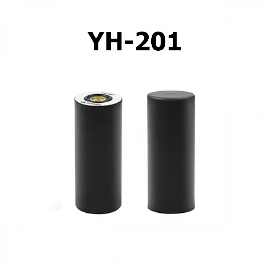 GNSS 4종 다중 주파수 33dB 헬리컬 안테나 YH-201