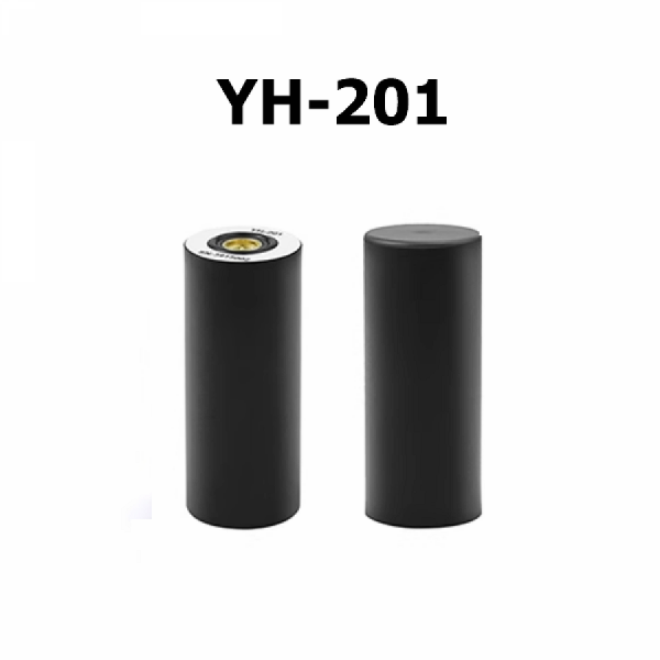 디바이스마트,MCU보드/전자키트 > 통신/네트워크 > 안테나 > 실외용 안테나,SMG,GNSS 4종 다중 주파수 33dB 헬리컬 안테나 YH-201,YH-208 / 4종 다중 주파수 안테나 / 이득 : 33dB / 사이즈 : 23*55.6mm