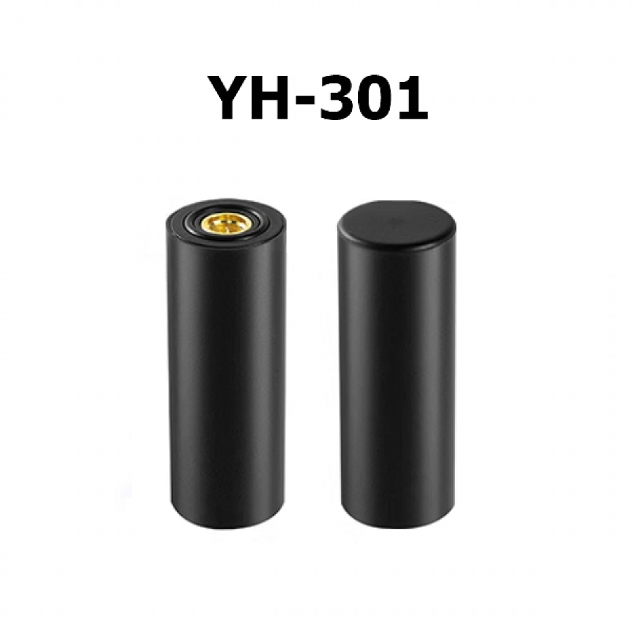 GNSS 다중위성 단일 주파수 35dB 헬리컬 안테나 YH-103