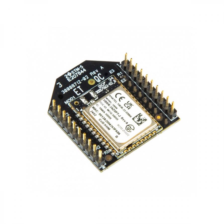 Digi XBee RR Module - PCB Antenna [WRL-22626]