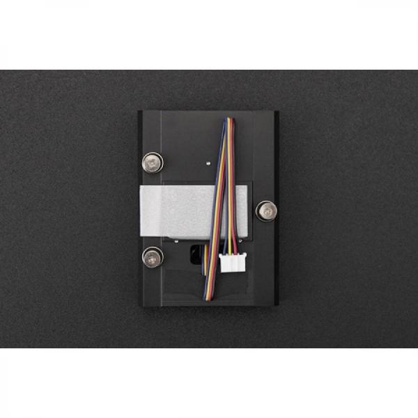 디바이스마트,오픈소스/코딩교육 > 라떼판다/비글본/기타,DFROBOT,LattePanda Mu compute 모듈용 알루미늄 액티브 쿨러 [FIT0981],저소음 / 벽걸이형 / 활성 냉각 알루미늄 합금 방열판 / 작동 전압: 5V / 작동 전류: 0.35A