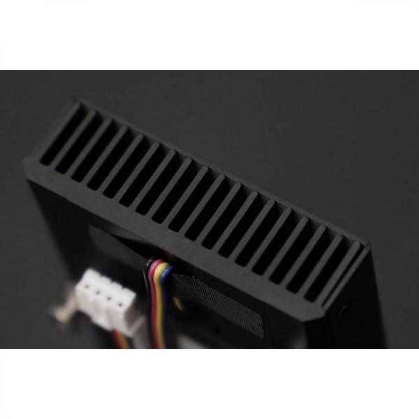 디바이스마트,오픈소스/코딩교육 > 라떼판다/비글본/기타,DFROBOT,LattePanda Mu compute 모듈용 알루미늄 액티브 쿨러 [FIT0981],저소음 / 벽걸이형 / 활성 냉각 알루미늄 합금 방열판 / 작동 전압: 5V / 작동 전류: 0.35A