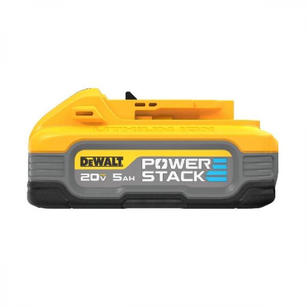 디바이스마트,수공구/전자공구/전동공구 > 전동/엔진공구 > 충전공구 > 충전기/배터리,디월트,리튬이온 배터리 DCBP520 5Ah 20V MAX POWERSTACK 정품박스,디월트 정품박스 포장 / 충전용 배터리 /  20V MAX (18V) / 5.0Ah / 최신 리튬이온 배터리